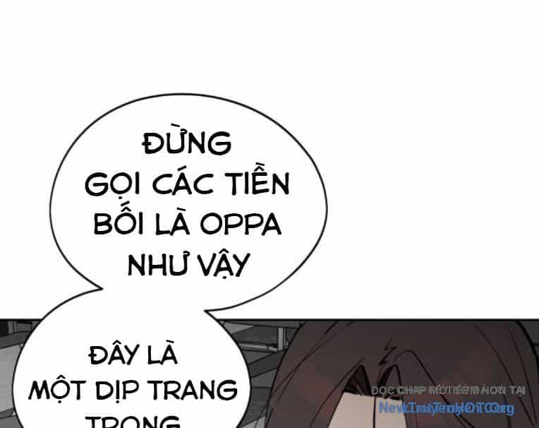 Hôm Nay Han Yoil Là Phụ Nữ - Chương 39 - ảnh 53