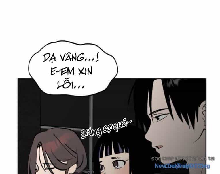 Hôm Nay Han Yoil Là Phụ Nữ - Chương 39 - ảnh 55