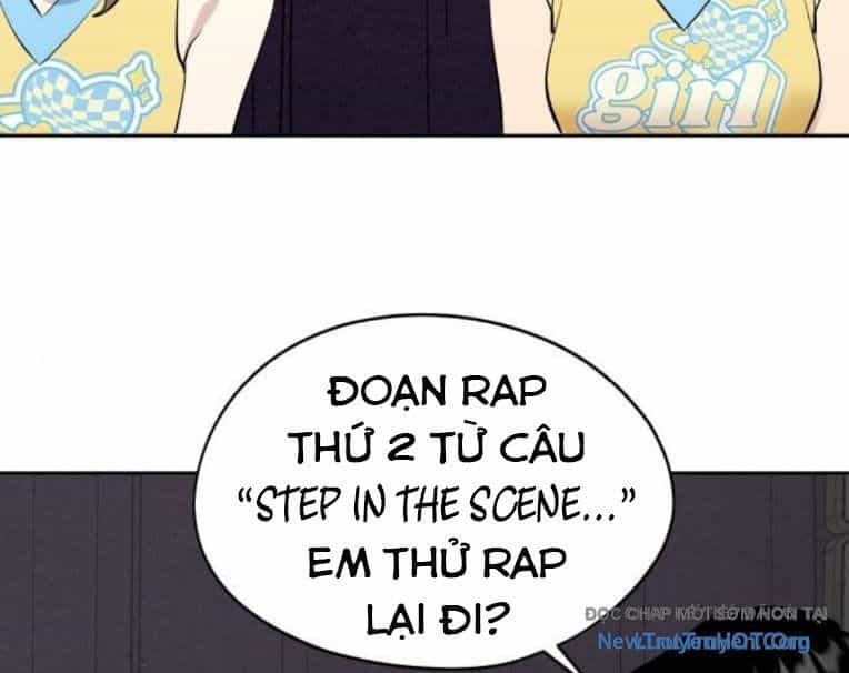 Hôm Nay Han Yoil Là Phụ Nữ - Chương 39 - ảnh 58