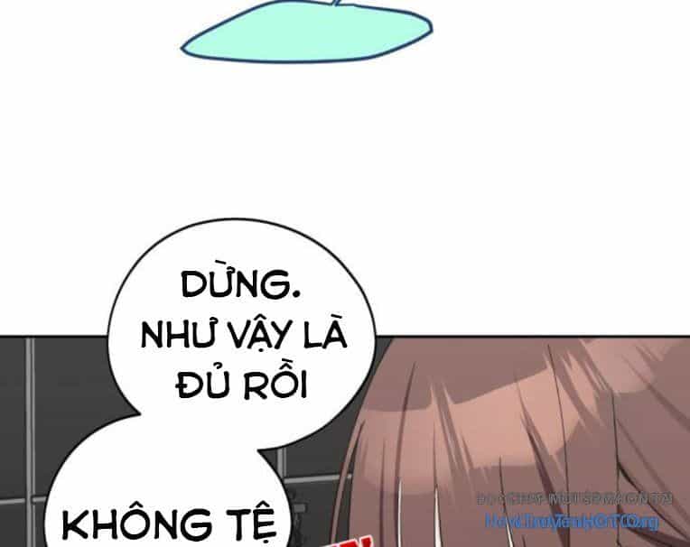 Hôm Nay Han Yoil Là Phụ Nữ - Chương 39 - ảnh 62
