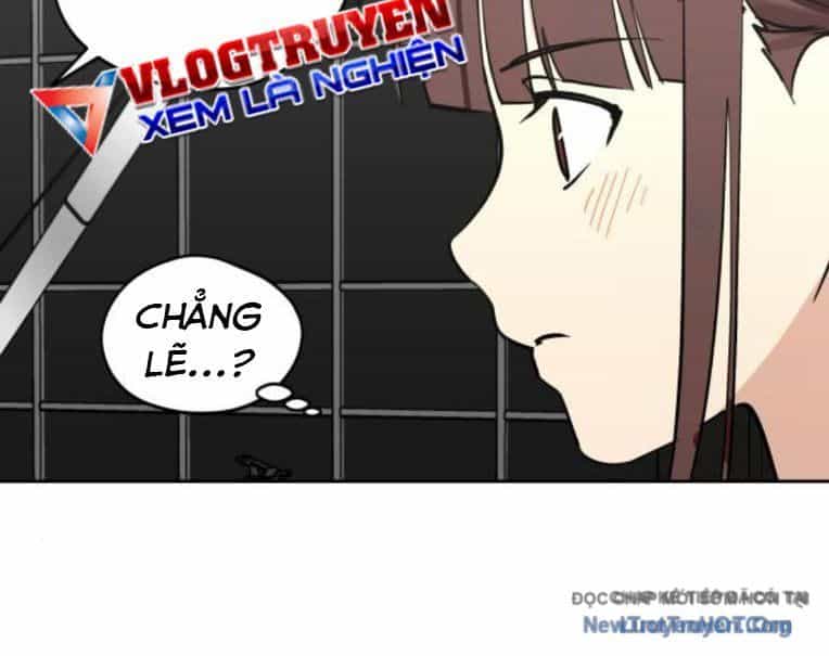 Hôm Nay Han Yoil Là Phụ Nữ - Chương 39 - ảnh 63