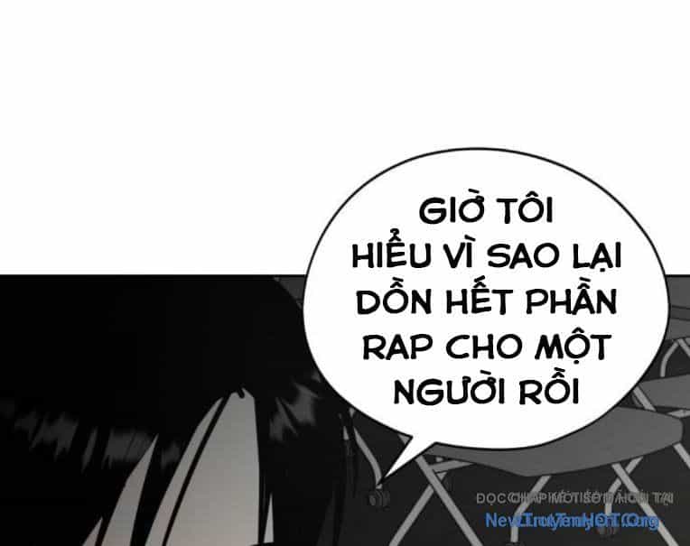 Hôm Nay Han Yoil Là Phụ Nữ - Chương 39 - ảnh 64
