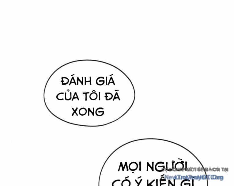 Hôm Nay Han Yoil Là Phụ Nữ - Chương 39 - ảnh 66