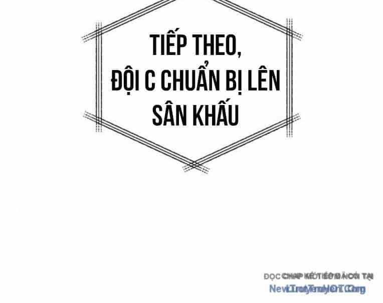 Hôm Nay Han Yoil Là Phụ Nữ - Chương 39 - ảnh 69