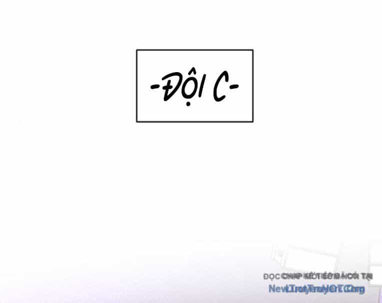 Hôm Nay Han Yoil Là Phụ Nữ - Chương 39 - ảnh 75