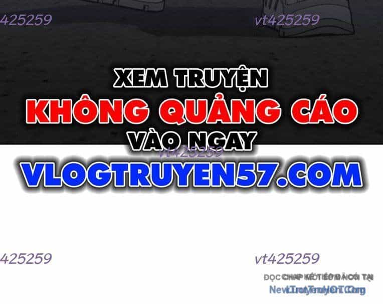Hôm Nay Han Yoil Là Phụ Nữ - Chương 39 - ảnh 84
