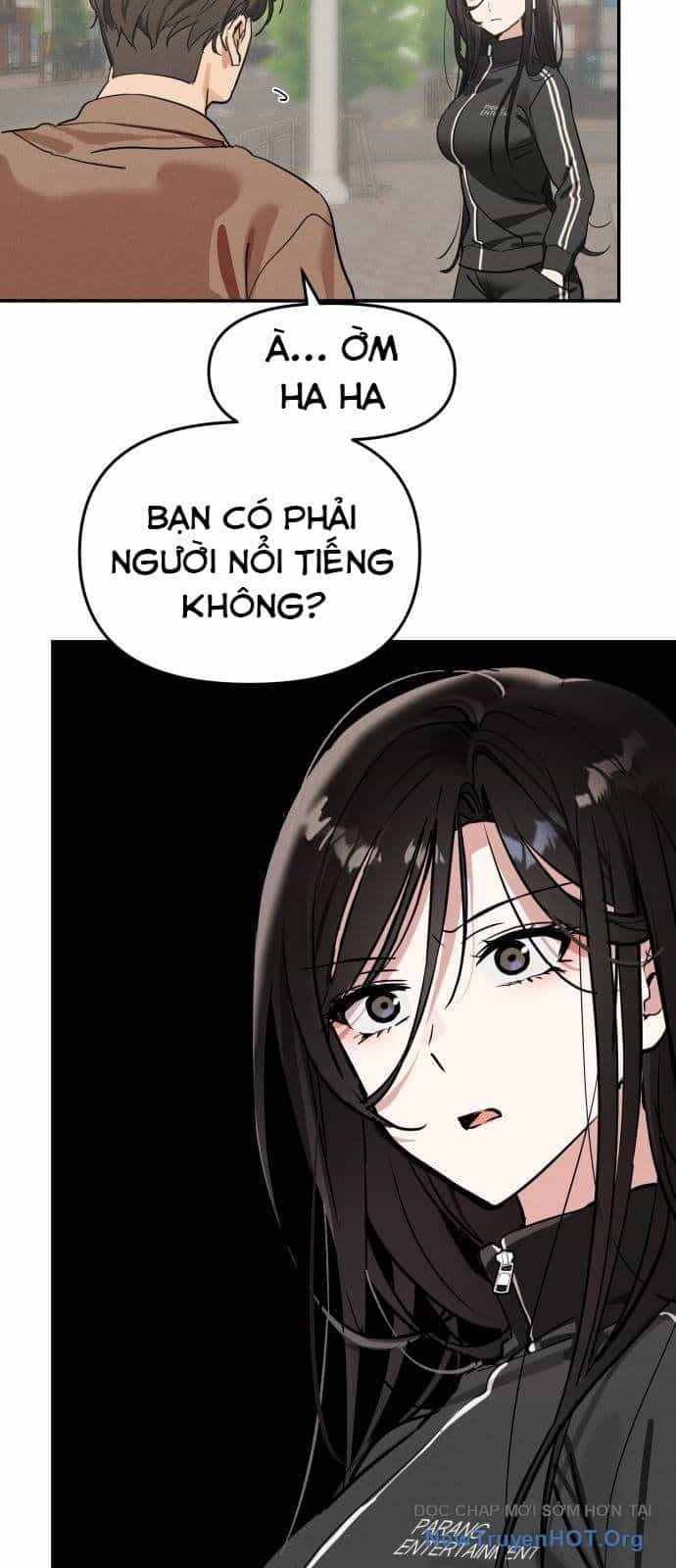 Hôm Nay Han Yoil Là Phụ Nữ - Chương 4 - ảnh 22