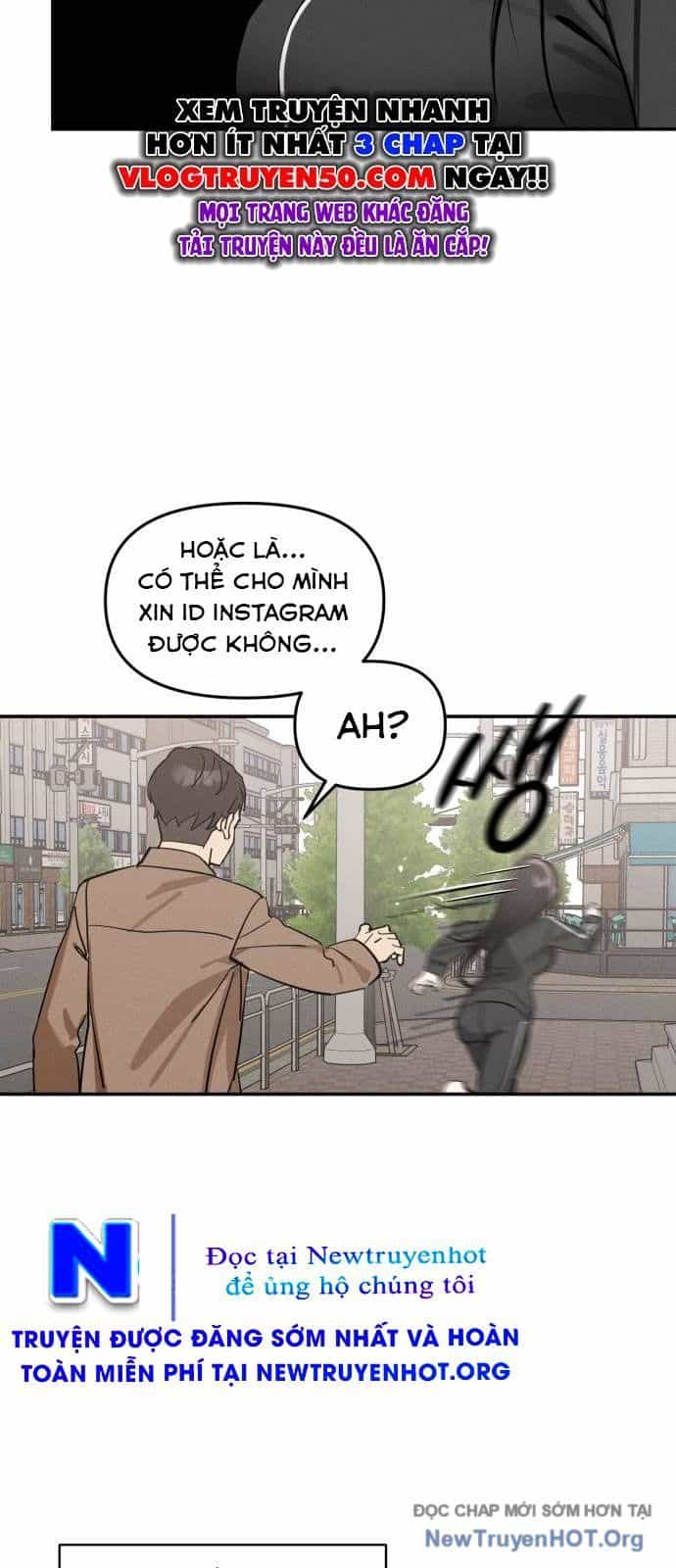 Hôm Nay Han Yoil Là Phụ Nữ - Chương 4 - ảnh 23