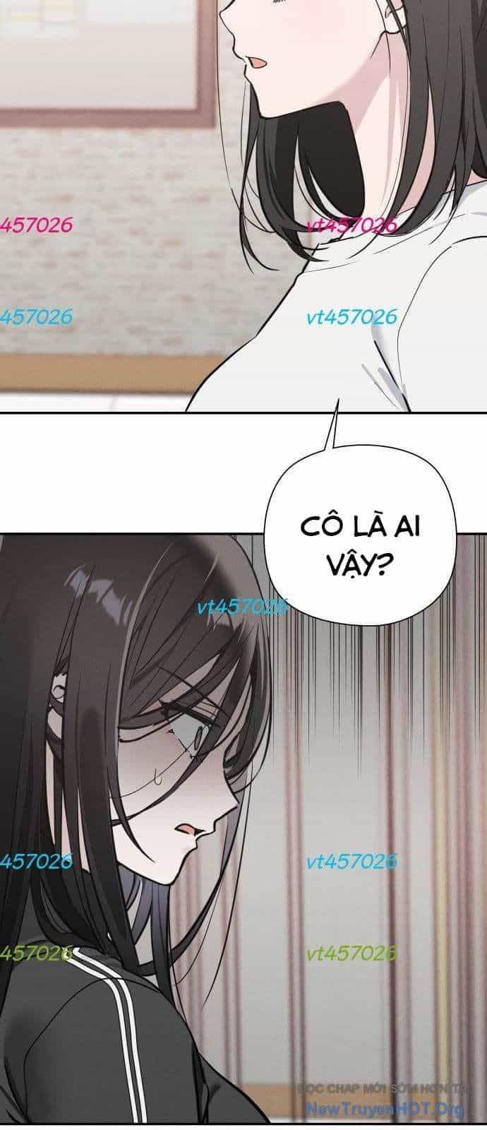 Hôm Nay Han Yoil Là Phụ Nữ - Chương 4 - ảnh 3