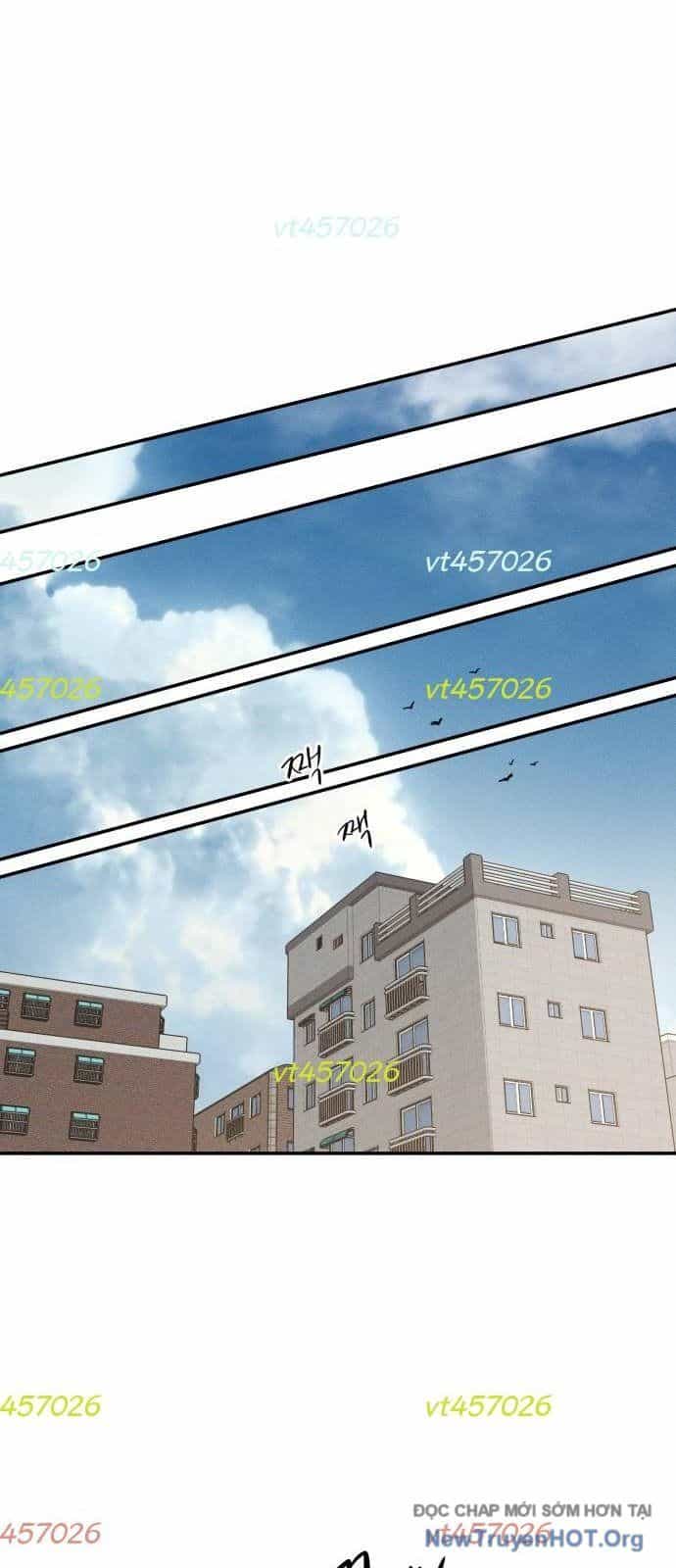 Hôm Nay Han Yoil Là Phụ Nữ - Chương 4 - ảnh 34