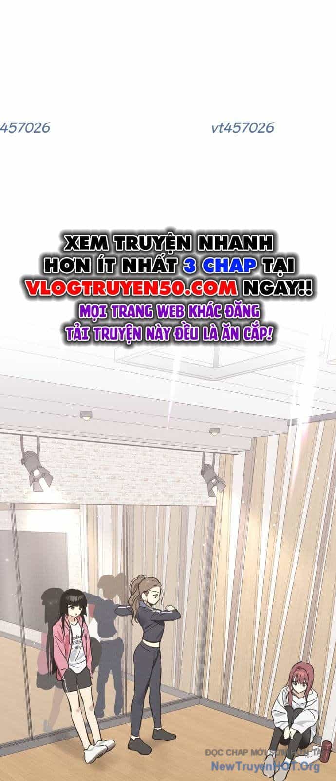 Hôm Nay Han Yoil Là Phụ Nữ - Chương 4 - ảnh 46