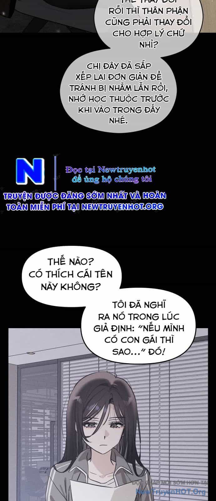 Hôm Nay Han Yoil Là Phụ Nữ - Chương 4 - ảnh 55