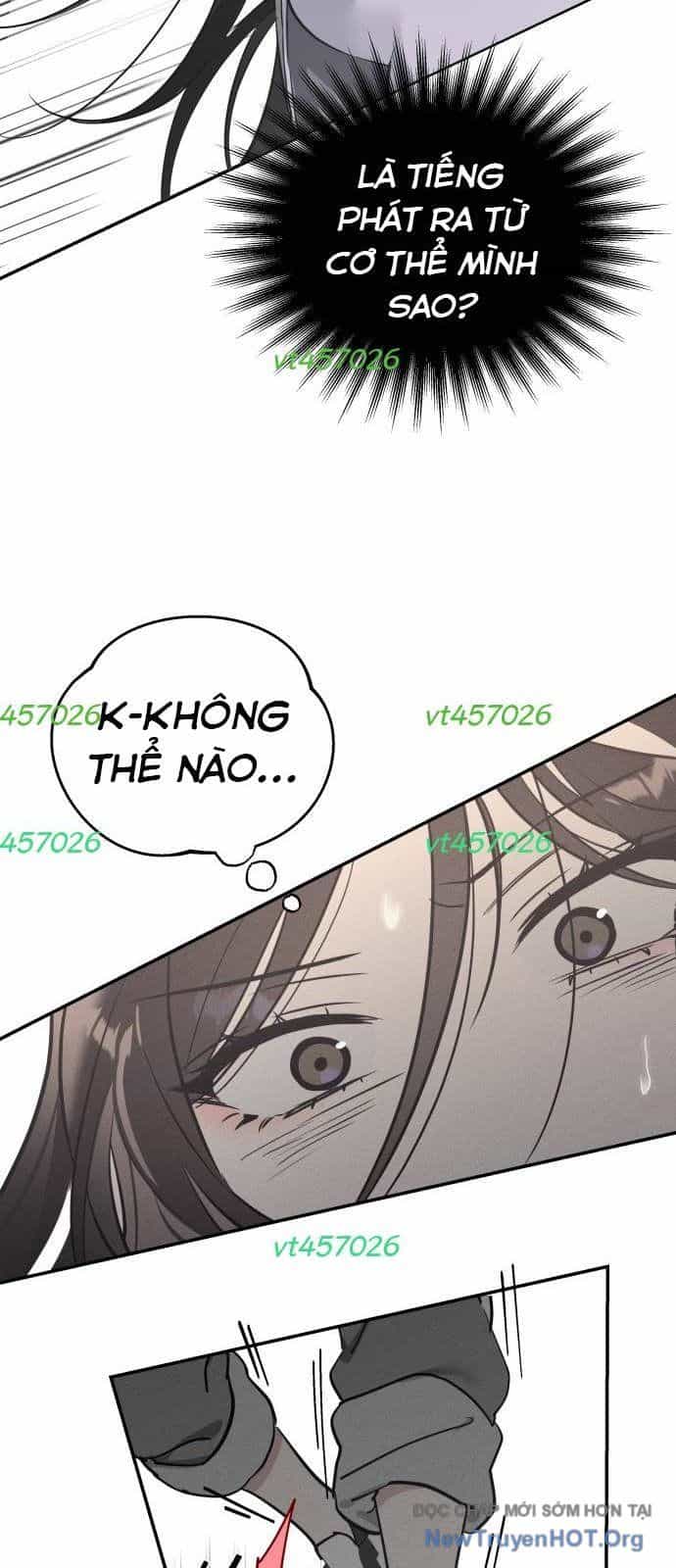 Hôm Nay Han Yoil Là Phụ Nữ - Chương 4 - ảnh 71