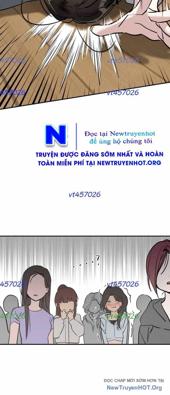 Hôm Nay Han Yoil Là Phụ Nữ - Chương 4 - ảnh 73