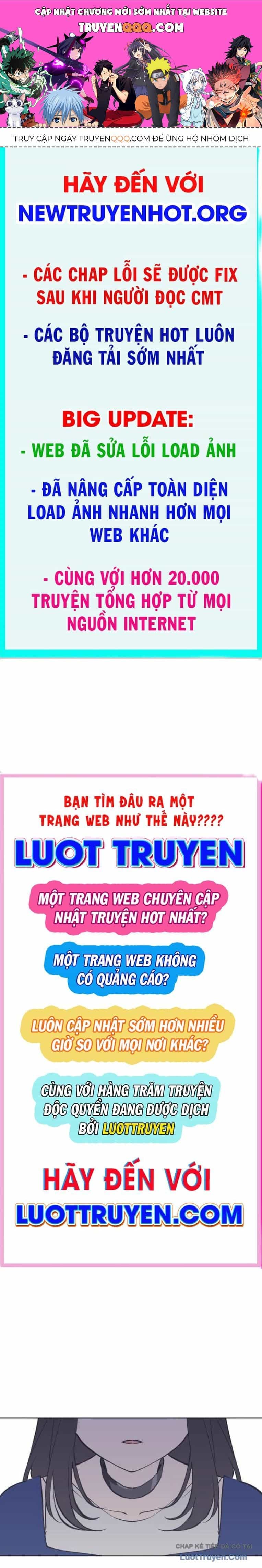 Hôm Nay Han Yoil Là Phụ Nữ - Chương 40 - ảnh 1
