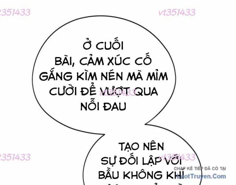 Hôm Nay Han Yoil Là Phụ Nữ - Chương 40 - ảnh 101