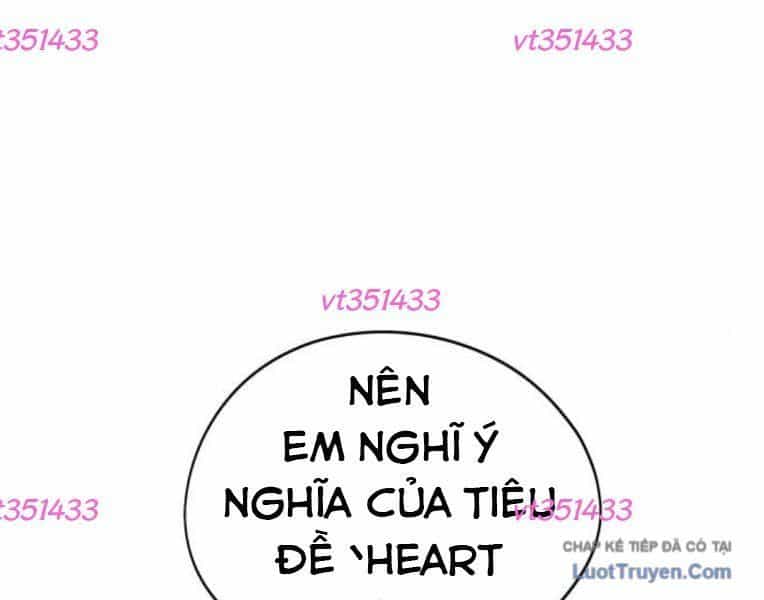 Hôm Nay Han Yoil Là Phụ Nữ - Chương 40 - ảnh 104