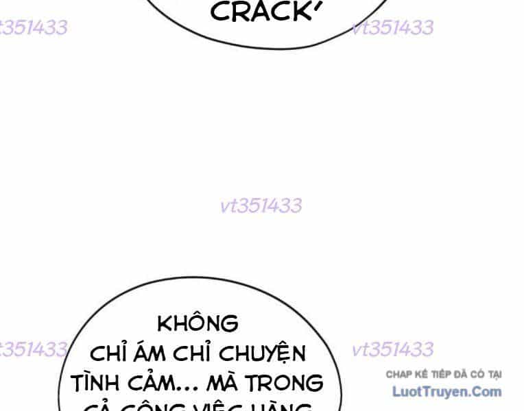 Hôm Nay Han Yoil Là Phụ Nữ - Chương 40 - ảnh 105