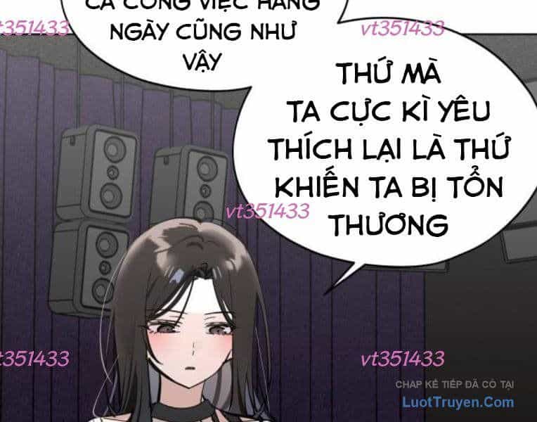 Hôm Nay Han Yoil Là Phụ Nữ - Chương 40 - ảnh 106