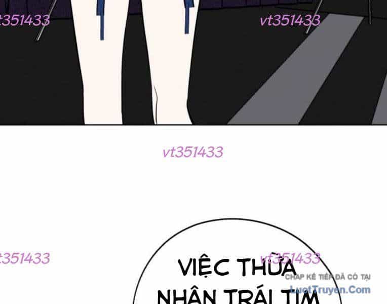 Hôm Nay Han Yoil Là Phụ Nữ - Chương 40 - ảnh 108