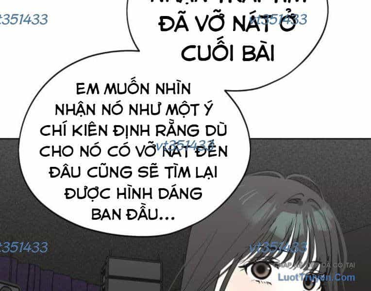 Hôm Nay Han Yoil Là Phụ Nữ - Chương 40 - ảnh 109