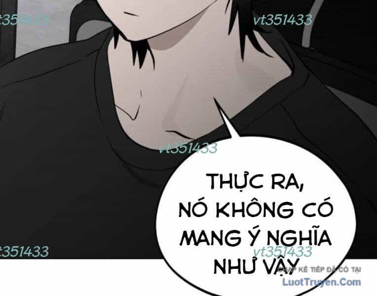 Hôm Nay Han Yoil Là Phụ Nữ - Chương 40 - ảnh 112