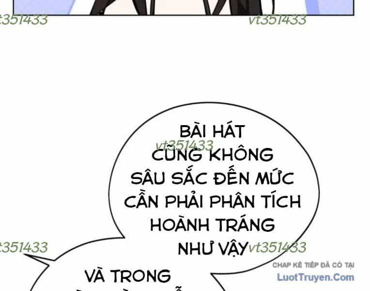 Hôm Nay Han Yoil Là Phụ Nữ - Chương 40 - ảnh 114