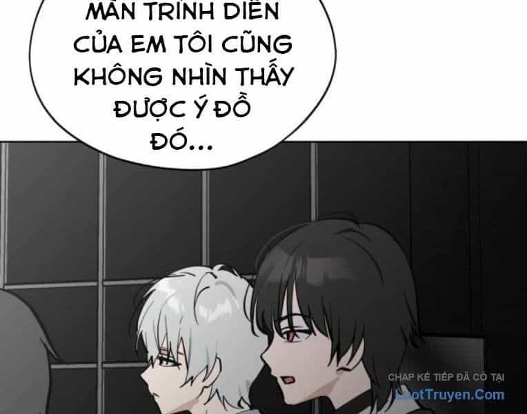 Hôm Nay Han Yoil Là Phụ Nữ - Chương 40 - ảnh 115