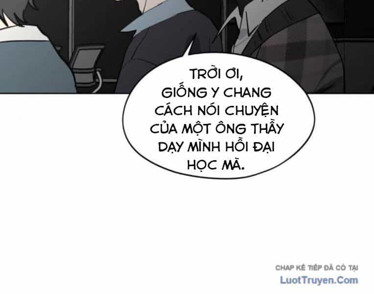 Hôm Nay Han Yoil Là Phụ Nữ - Chương 40 - ảnh 116