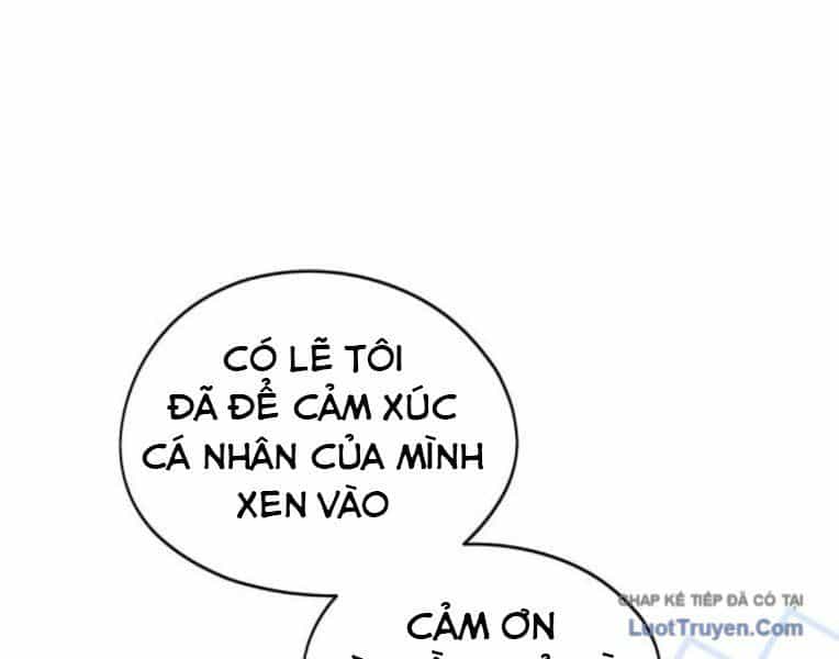 Hôm Nay Han Yoil Là Phụ Nữ - Chương 40 - ảnh 117