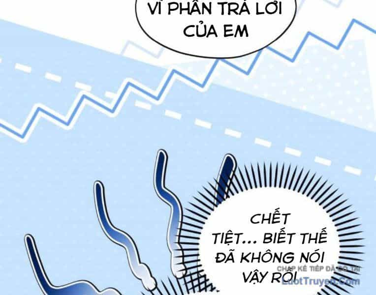 Hôm Nay Han Yoil Là Phụ Nữ - Chương 40 - ảnh 118