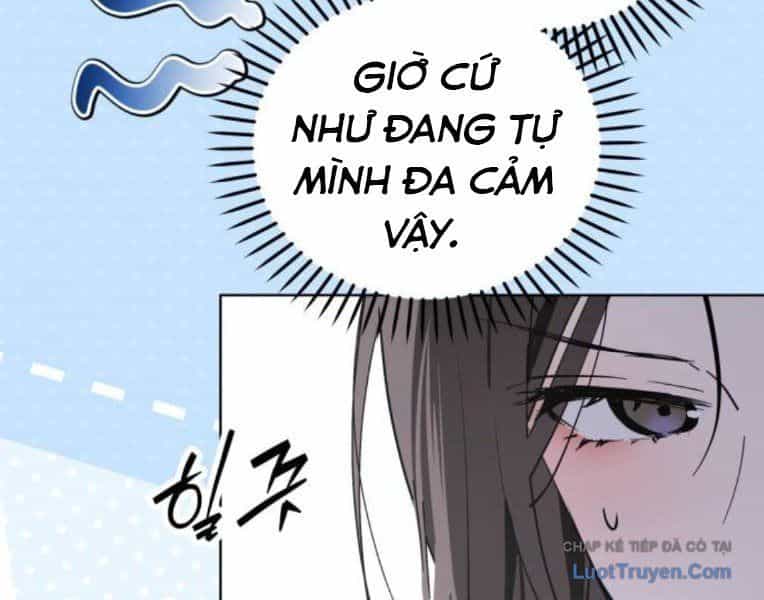 Hôm Nay Han Yoil Là Phụ Nữ - Chương 40 - ảnh 119