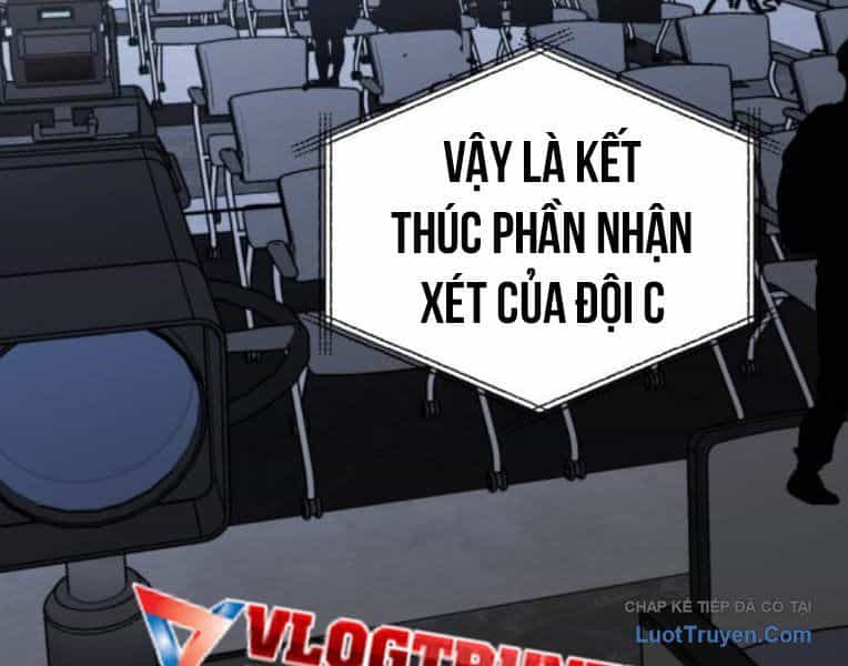 Hôm Nay Han Yoil Là Phụ Nữ - Chương 40 - ảnh 122