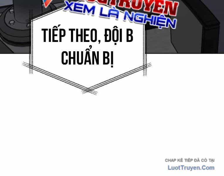 Hôm Nay Han Yoil Là Phụ Nữ - Chương 40 - ảnh 123
