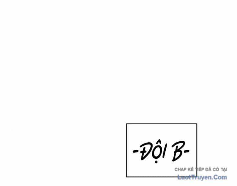 Hôm Nay Han Yoil Là Phụ Nữ - Chương 40 - ảnh 124
