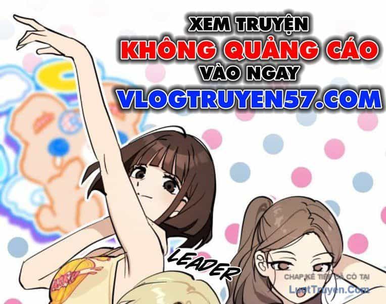Hôm Nay Han Yoil Là Phụ Nữ - Chương 40 - ảnh 125