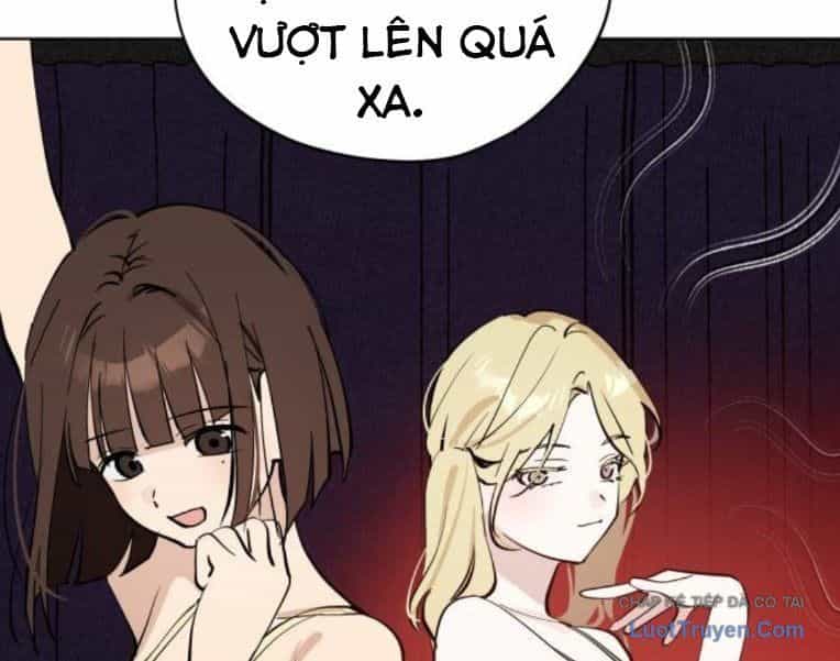 Hôm Nay Han Yoil Là Phụ Nữ - Chương 40 - ảnh 131