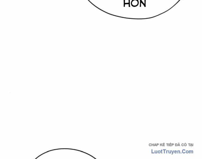 Hôm Nay Han Yoil Là Phụ Nữ - Chương 40 - ảnh 133