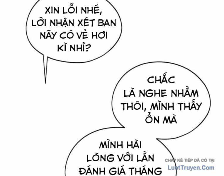 Hôm Nay Han Yoil Là Phụ Nữ - Chương 40 - ảnh 134