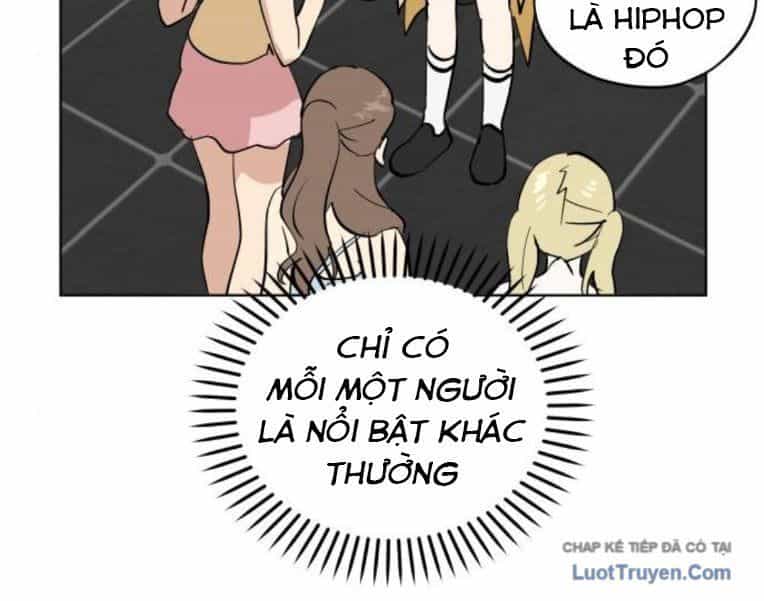 Hôm Nay Han Yoil Là Phụ Nữ - Chương 40 - ảnh 140