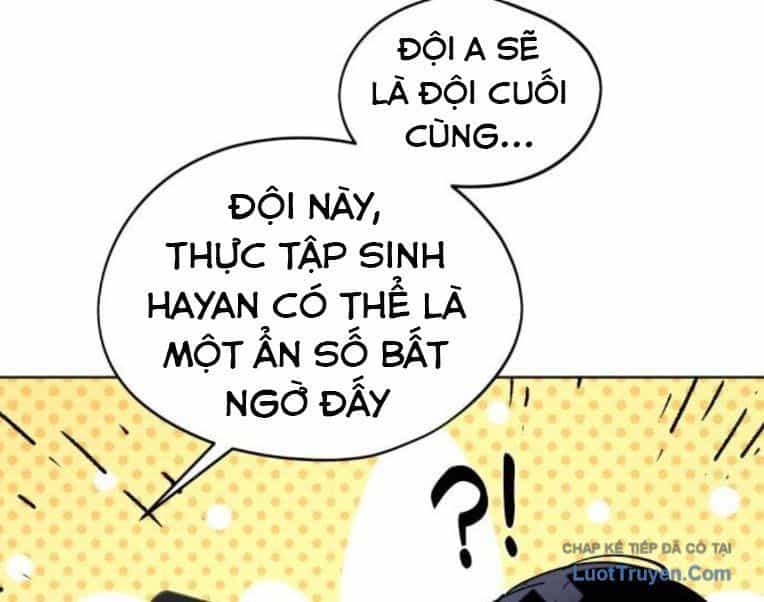 Hôm Nay Han Yoil Là Phụ Nữ - Chương 40 - ảnh 142