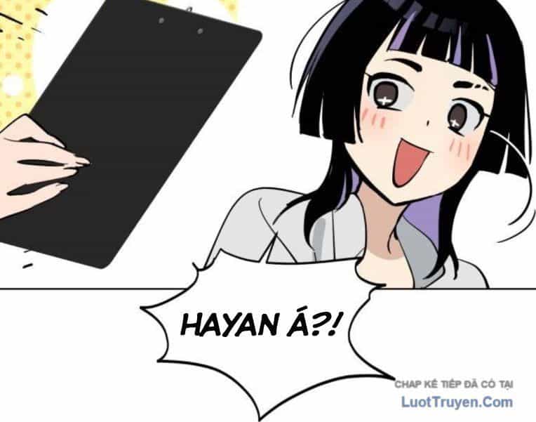 Hôm Nay Han Yoil Là Phụ Nữ - Chương 40 - ảnh 143