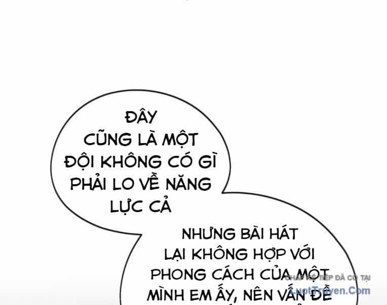 Hôm Nay Han Yoil Là Phụ Nữ - Chương 40 - ảnh 144