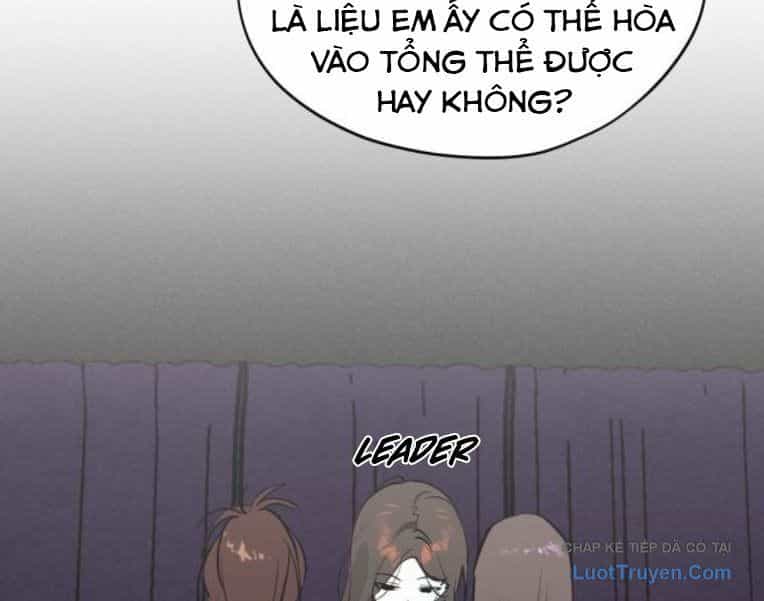 Hôm Nay Han Yoil Là Phụ Nữ - Chương 40 - ảnh 145