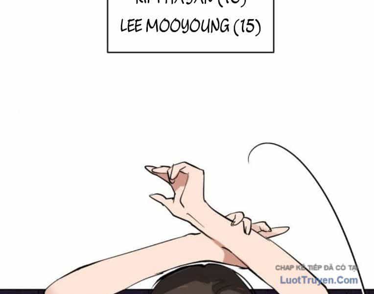 Hôm Nay Han Yoil Là Phụ Nữ - Chương 40 - ảnh 148