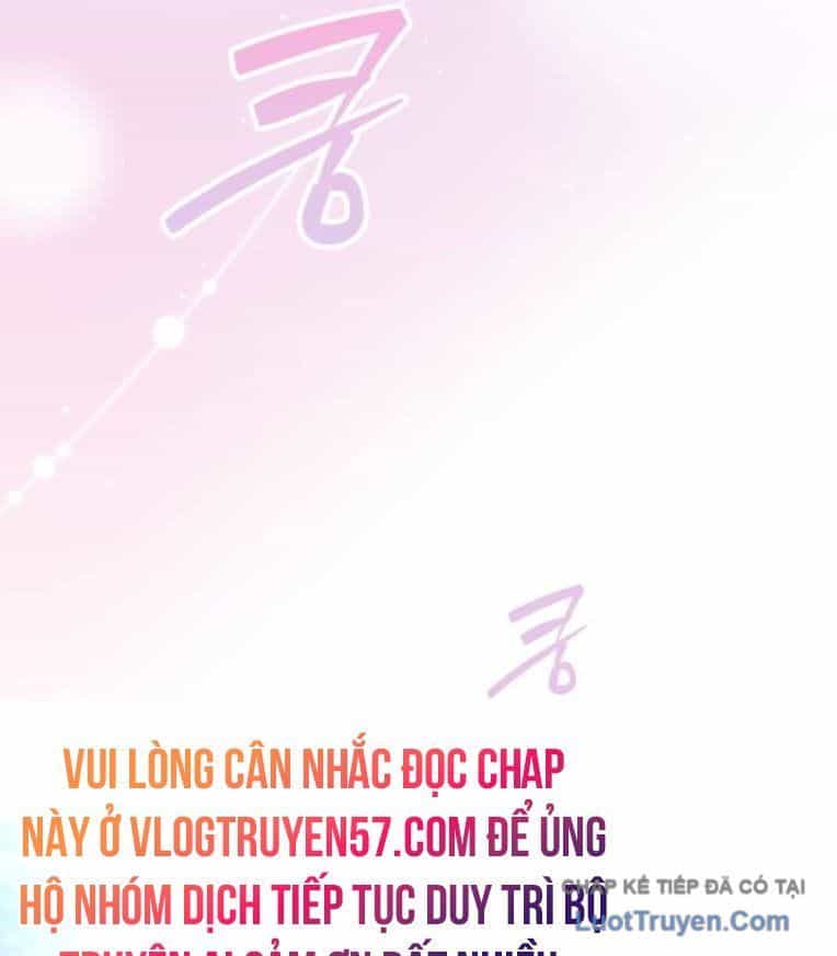 Hôm Nay Han Yoil Là Phụ Nữ - Chương 40 - ảnh 15
