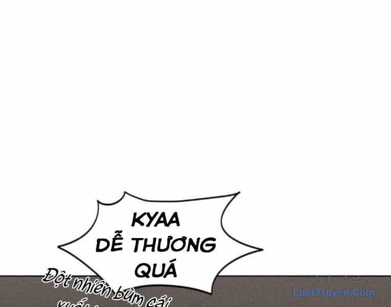 Hôm Nay Han Yoil Là Phụ Nữ - Chương 40 - ảnh 154