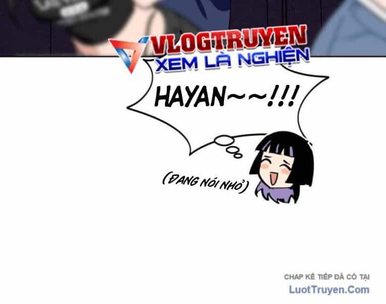 Hôm Nay Han Yoil Là Phụ Nữ - Chương 40 - ảnh 156