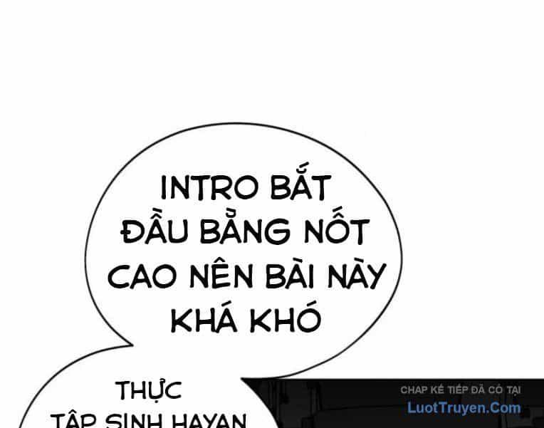 Hôm Nay Han Yoil Là Phụ Nữ - Chương 40 - ảnh 157