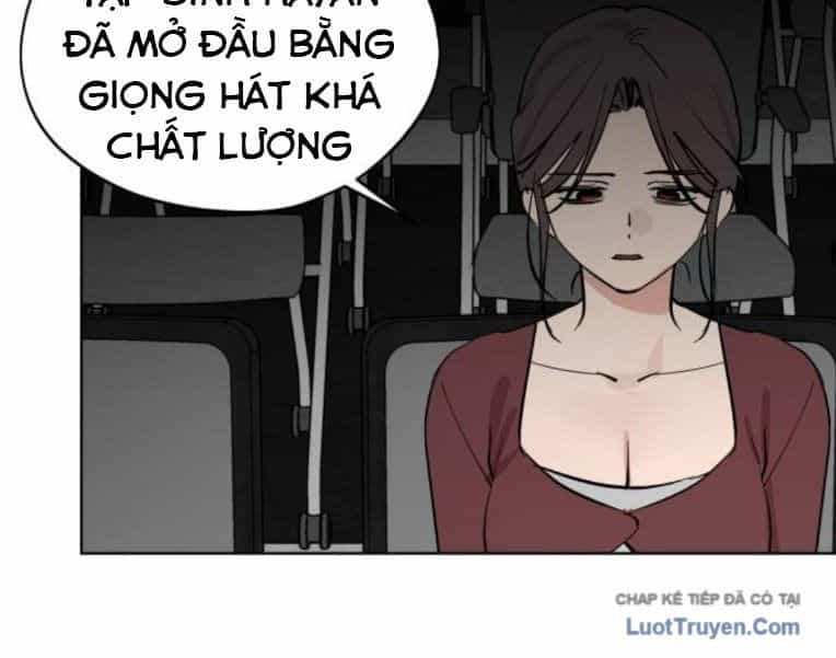Hôm Nay Han Yoil Là Phụ Nữ - Chương 40 - ảnh 158